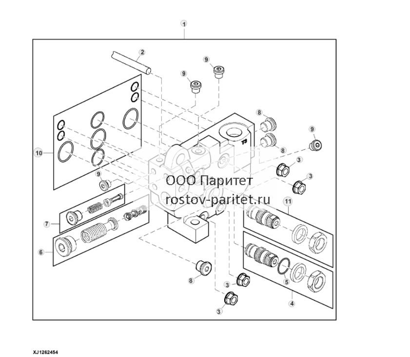 Valve Section, Outlet - ST141831 159.jpg